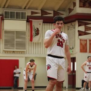 Meet your Posher, Devin